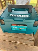 Makita haakse slijper, Doe-het-zelf en Bouw, Ophalen, Nieuw