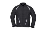 Nieuwe 600D motorjas van cordura textiel, Motoren, Verzenden, Nieuw met kaartje, Jas | textiel