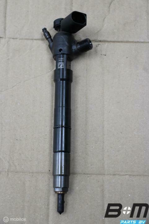 Verstuiver VW Polo 2G 1.6 TDI 04L130277BF, Auto-onderdelen, Motor en Toebehoren, Gebruikt