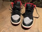Air jordans maat 41, Kleding | Heren, Schoenen, Ophalen, Overige kleuren, Nike, Sneakers