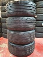4 NIEUWE Michelin 245/50/18 100Y starry- en RUNFLAT-banden, Ophalen, Nieuw