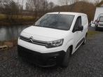 citroen berlingo  1500  hdi, Entreprise, Achat, Berlingo