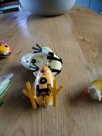 Oud speelgoed, Antiek en Kunst, Antiek | Speelgoed, Ophalen