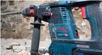 bosch breekhamer 18 v 26, Doe-het-zelf en Bouw, Gereedschap | Boormachines, Ophalen