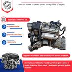 Mercedes ml w164/gl x164/r w251 280 320 cdi, Auto-onderdelen, Ophalen of Verzenden, Nieuw