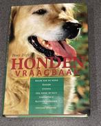 Honden Vraagbaak, Boeken, Bruce Fogle, Honden, Ophalen of Verzenden, Zo goed als nieuw