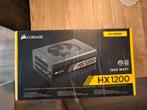 Corsair, Computers en Software, Interne voedingen, Ophalen of Verzenden, Nieuw