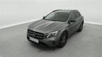 Mercedes-Benz GLA 180 GLA 180 NAVI / S-CUIR / CLIM, Auto's, 90 kW, Gebruikt, 4 cilinders, 1595 cc