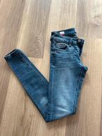 Jeans Tommy Hilfiger, Enlèvement ou Envoi, Comme neuf