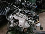 Motor van een Fiat 500, 3 maanden garantie, Gebruikt, Fiat