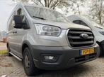 Ford Transit 350 2.0 TDCI/ L2H2/ Koppakking defect, Auto's, Bestelwagens en Lichte vracht, Automaat, Particulier, Ford, Te koop