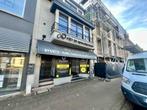 Commercieel te koop in Schilde, Overige soorten, 317 kWh/m²/jaar