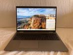 DELL PRECISION 3560 - i7- 512 GB SSD - 32 GB RAM - WIN11 PRO, Computers en Software, 2 tot 3 Ghz, Zo goed als nieuw, Dell, Azerty