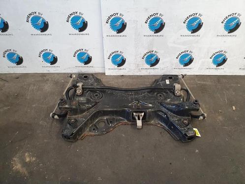 PEUGEOT EXPERT [FRONT_SUBFRAME] 2018, Auto-onderdelen, Overige Auto-onderdelen, Gebruikt, ARN erkend, Stiba lid, Erkend duurzaam