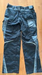 Werkbroeken engelbert strauss maat 54, Ophalen, Nieuw, Heren, Broek
