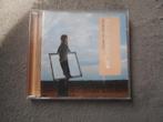 cd Thomas Otten "Close to silence ", Cd's en Dvd's, Cd's | Pop, Ophalen of Verzenden, Gebruikt