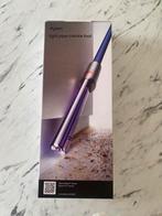 Dyson Light Pipe Crevice Tool (V11), Nieuw, Ophalen