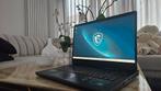 Kracht MSI Vector GP66 - RTX 3080 - i7 12gen, 16G, 1TB SSD, Computers en Software, Windows Laptops, Intel core i7 12th GEN, Ophalen of Verzenden
