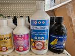 Royal Digest 1L - Vergisting + PH controle - Red Animals, Ophalen