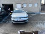 Golf 8 etsi, Auto's, Volkswagen, Automaat, Stof, Bedrijf, 5 zetels