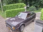 Seat 1430 Sport Coupe Bocanegra, Auto's, Voorwielaandrijving, 4 zetels, Stof, Overige kleuren