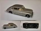 Boîte d'allumettes Lesney 44-B Rolls Royce Phantom V (grise), Enlèvement ou Envoi, Utilisé, Voiture