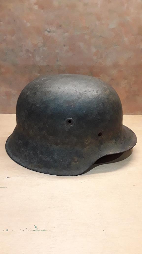 Recente garage vondst, Collections, Objets militaires | Seconde Guerre mondiale, Enlèvement ou Envoi