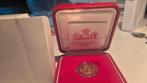 2 euro Monaco 2024 - Charles Quint Proof, Ophalen, Monaco, 2 euro