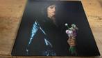 lp Joan As Police Woman - Damned Devotion, Comme neuf, 12 pouces, Pop rock, Enlèvement ou Envoi