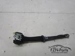 VW Golf 6 Gordel Achterzijde Links 1K6857805, Auto-onderdelen, Ophalen of Verzenden, Gebruikt
