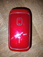 Téléphone Portable Doro 610 pour senior, très bon état, Télécoms, Enlèvement ou Envoi, À clapet, Comme neuf, Sans simlock