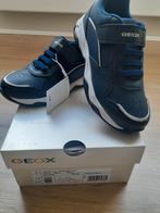 Geox schoenen maat 32  NIEUW, Kinderen en Baby's, Ophalen of Verzenden, Nieuw, Schoenen