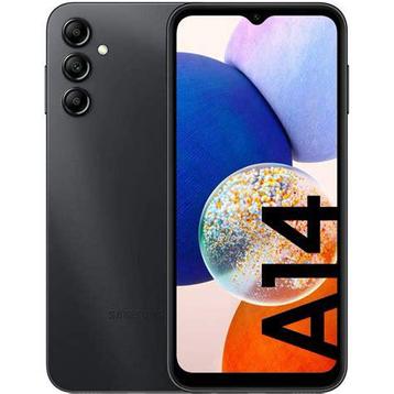 Samsung galaxy A14 en bon état beschikbaar voor biedingen
