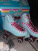 Orginele moxi rolschaatsen te koop alleen ophalen utrecht nl, Ophalen, Nieuw, Dames