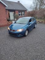 Seat Ibiza 1.4 essence 2014 airco, Autos, Euro 5, Achat, 139 g/km, 63 kW