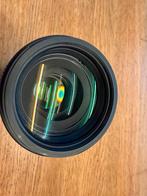 Sigma 100-400 mm f5-6.3 DG DN OS, Enlèvement, Comme neuf