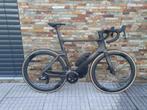 Orbea Orca, Overige merken, 28 inch, Gebruikt, Verzenden