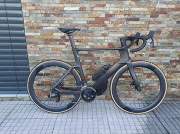 Orbea Orca, Autres marques, 28 pouces, Plus de 20 vitesses, Envoi