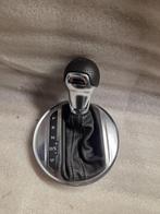 Audi pookknop, Auto-onderdelen, Ophalen, Gebruikt, Audi