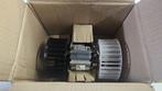 Kachelmotor nieuw zonder airco BMW 3 serie E30 64111370930 1, Auto-onderdelen, -, Nieuw, Ophalen of Verzenden, -