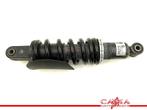SCHOKBREKER ACHTER BMW R nineT 2016-2021 (K23), Gebruikt