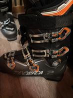 Ski pakket, Enlèvement ou Envoi, Comme neuf, Ski, Bâtons