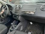 DASHBOARDKASTJE Seat Ibiza IV (6J5) (01-2008/06-2017), Gebruikt, Seat