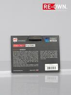 Formatt Hitech FC4X5ND2.4 Firecrest IRND 4x5.65 ND Filter, Ophalen of Verzenden, Nieuw, 60 tot 70 mm, Overige typen
