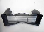 Honda CBR600F rooster radiatior grill radiateur CBR 600 F1, Ophalen of Verzenden, Gebruikt