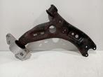 DRAAGARM RECHTS VOOR Skoda Yeti (5LAC) (01-2009/12-2017), Gebruikt, Skoda