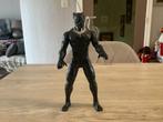 Marvel Black Panther character (24 cm) (2016), Kinderen en Baby's, Ophalen of Verzenden, Zo goed als nieuw