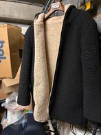 golf berschka mt XS-S, Enlèvement, Porté