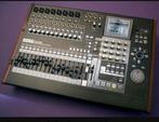 Korg 3200 with HD 80Gb as New with Flightcase, Musique & Instruments, Comme neuf, Enlèvement