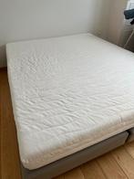 Matelas 160x200, Huis en Inrichting, Slaapkamer | Boxsprings, Nieuw